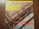 THE BEATLES PLEASE PLEASE ME MFSL Original Master Recording LP Album