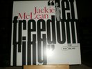 Let Freedom Ring by Jackie McLean (Vinyl, Dec-2014, Blue Note (Label))