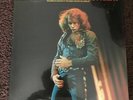 Neil Diamond Hot August Night 2xLP Vinyl Record MCA 2-8000 Gatefold 1977 SEALED