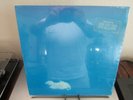 JOHN LENNON & YOKO ONO Live Peace in Toronto 1969 LP SEALED ORIGINAL W/ CALENDAR