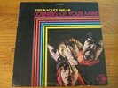 THE RACKET SQUAD CORNERS OF YOUR MIND VG+ RARE PSYCH ORIG. JUBILEE FREE SHIP