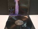STEVIE NICKS BELLA DONNA ORIGINAL SHRINK WRAP ON NR.MINT CONDITION LP VINYL