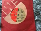 Queen Keep Yourself Alive Original 7”