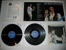 Elvis in Concert 1st '77 Mint RCA Analog Japan ARCHIVE MASTER Ultrasonic CLEAN
