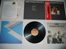 Abba Greatest Hits 2 Audiophile Japan QUIEX '79 Disco 1st EXC ULTRASONIC Clean
