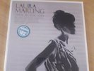 Laura Marling - I Speak Because I Can - 2010 UK 1st press 12