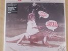 Beady Eye - Different Gear Still Speeding - 2011 UK 1st press 12