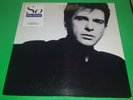 PETER GABRIEL SO SPECIALITY PRESSING   GHS24088 VINYL LP PROMO 1986 GEFFEN