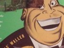 Fats Waller 'On the Ivories' 4 Disc Set of 10