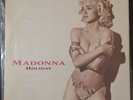Madonna 12” Vinyl - Holiday 1991 RE release UK