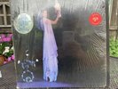 Stevie Nicks - Bella Donna - VMP Exclusive - Vinyl LP -excellent Condition