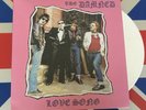 THE DAMNED Love Song 7