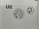 U2 SONGS OF INNOCENCE SEALED VINYL LP #0926/5000 RSD RARE MINT RECORD STORE DAY
