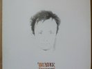 CURRENT 93 Thunder Perfect Mind 2LP DURTRO 1992 UK orig+insert+ltd PSYCHIC TV