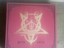 WATAIN 