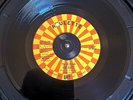 northern soul The Fuzz I'm so glad EX Condition