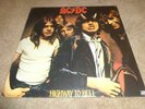 AC/DC - Highway to Hell Brasil Promo