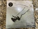 Silversun Pickups Pikul Coke Bottle Clear Vinyl Sealed
