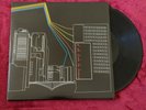 Between the Buried and Me - Colors (180g Remastered 10th Anniversary Vinyl)