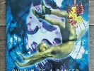 Snap  ?– Rhythm Is A Dancer (1992) 12