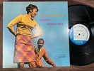DUKE PEARSON SWEET HONEY BEE BLUE NOTE KI8P-9205 STEREO JAPAN VINYL LP