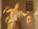 Westside Gunn - Pray for Paris Limited Edition WHITE vinyl 371/500