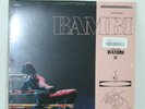 Hippo Campus - Bambi Vinyl_US STOCK