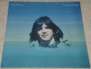 GRAM PARSONS Grievous Angel SCARCE ORIG UK 1974 EX++ LP feat. EMMYLOUS HARRIS.