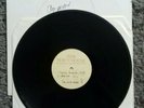 THE WILDHEARTS Mondo Akimbo A-Go-Go TEST PRESS 12