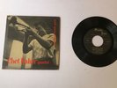 CHET BAKER QUARTET - THE LAMP IS LOW EP 4-14 45 RPM  1953