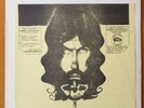 Eric Clapton Derek Stormy Monday live LP. TMOQ 1974 Unofficial vinyl LP.