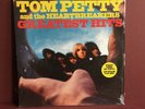 Tom Petty And The Heartbreakers  Greatest Hits   2 x  Vinyl LP, Album