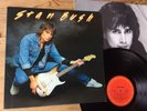 Stan Bush ?– same s/t self titled Columbia ?– BFC 38798 Vinyl, LP, Album