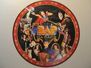 BAP - DA CAPO - PICTURE DISC - 12