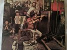 Bob Dylan & the Band 