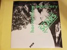 SCARS   ADULTERY   HORRORSHOW   1979 RARE UK PUNK   FAST 8