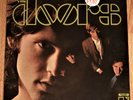 The Doors DEBUT ALBUM original factory sealed FIRST PRESSING