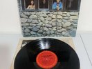 Byrds The Notorious Byrd Brothers Vinyl Record Album LP Columbia CS 9575 EX/EX