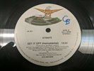 Strafe - Set It Off 12