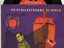 Polydor   Sg   -    FREDDY   -   HEIMWEH   -