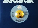 GENERAL JOHNSON * PLEASE DON’T WALK AWAY * MODERN XOVER CLASSIC NORTHERN SOUL ??
