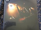 Scarred Gary Numan Coloured Vinyl Clear Sealed LP Limited Editon