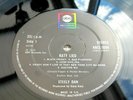 Steely Dan KATY LIED 1975  UK LP Black Label ABC ONE PLAY MINT MINUS AUDIO