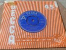 THE FRAYS FOR YOUR PRECIOUS LOVE/ MY GIRL SLOOPY DECCA DEMO 1965