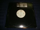 Prince Come promo 2 lp Super Rare