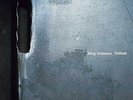 King Crimson-Thrak (2LP/200g) VINYL NEW