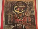 Slayer  Season in the Abyss 1990