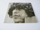 DINO VALENTE 'S/T' LP UK CBS 1968 1ST PRESS MONO QUICKSILVER MESSENGER SERVICE