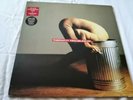 Therapy?  - Troublegum Limited edition Green Vinyl Lp
