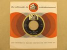 The DAVID 1966 Non-LP 45 